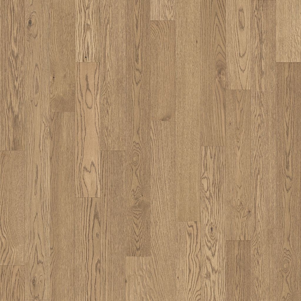 LW FLOORING : TRADITIONS - EUWO - TCWO10P5 - PRALINE