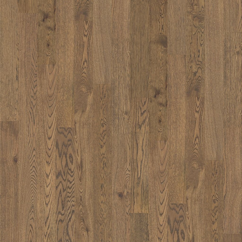 LW FLOORING : TRADITIONS - EUWO - TCWO10R5 - RIVIERA
