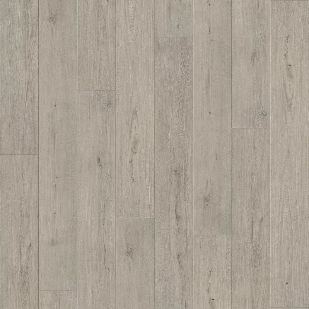 LW FLOORING : ODYSSEY - OAK - LOD12CA7 - CALYPSO