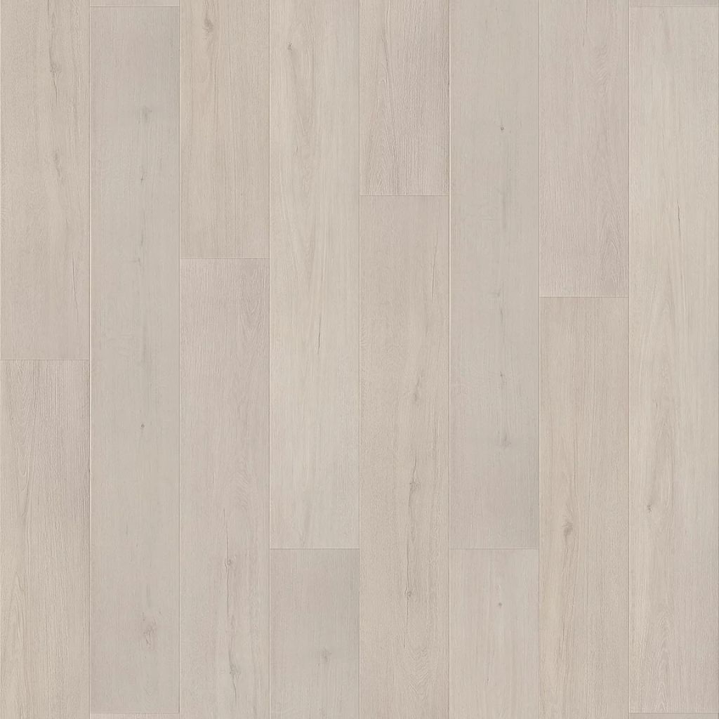 LW FLOORING : ODYSSEY - OAK - LOD12OS7 - OSPREY