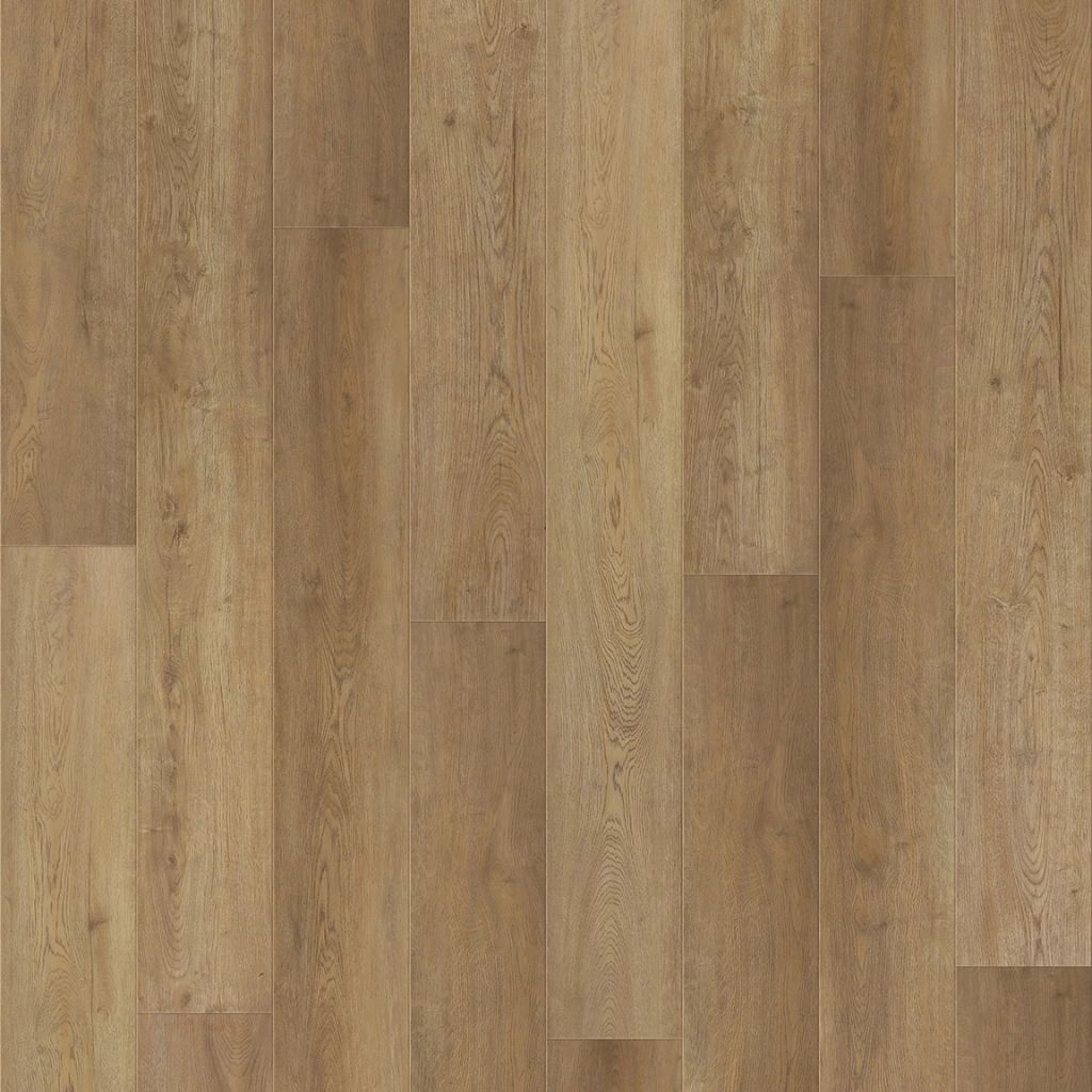 LW FLOORING : ODYSSEY - OAK - LOD12SE7 - SERENDIPITY