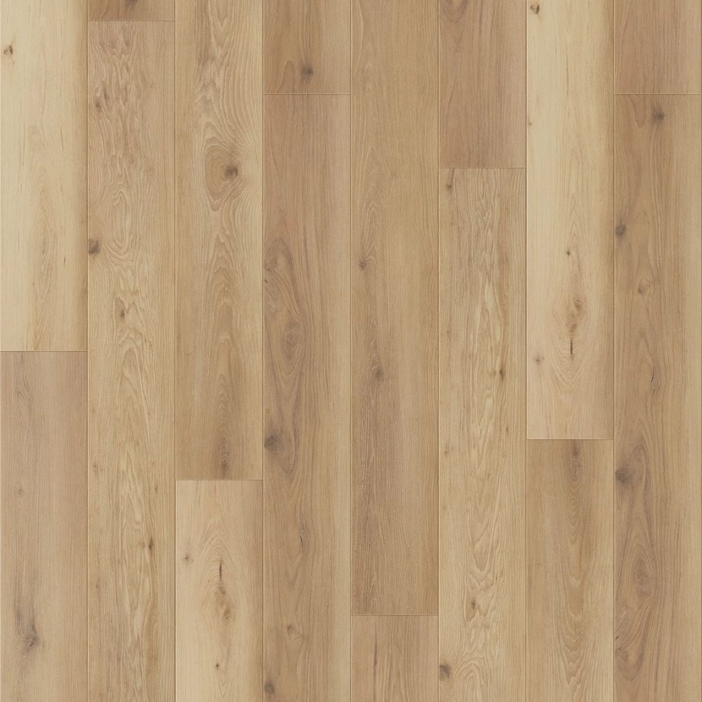 LW FLOORING : ODYSSEY - OAK - LOD12WI7 - WINDSOR