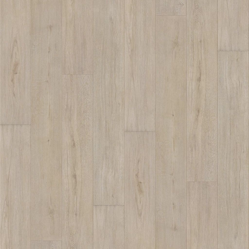 LW FLOORING : ODYSSEY - OAK - LOD12ZE7 - ZEPHYR