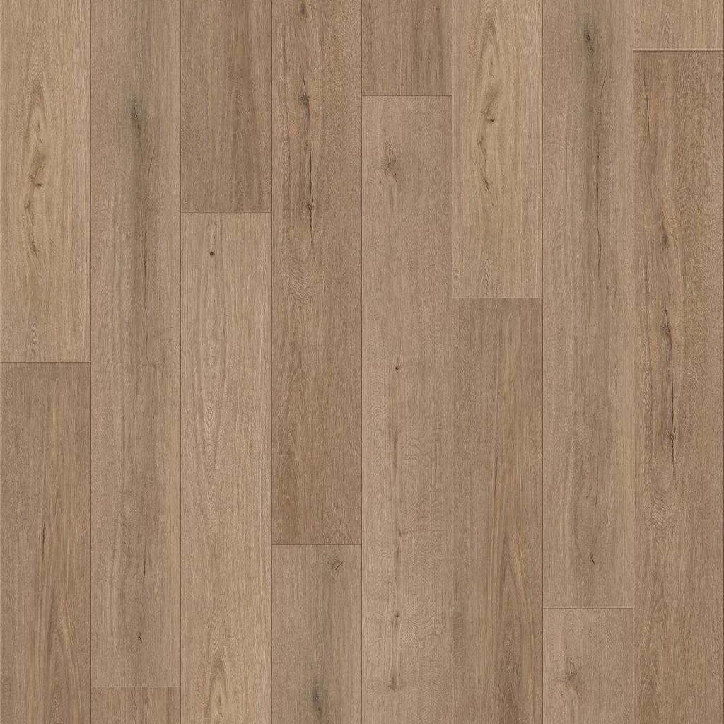 LW FLOORING : ODYSSEY - OAK - LOD12ZO7 - ZODIAC