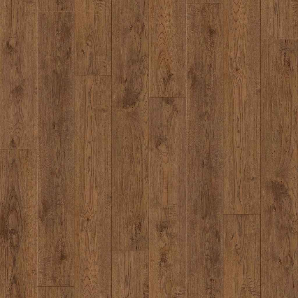 LW FLOORING : ODYSSEY - HICKORY - LOD12MA7 - MARIPOSA