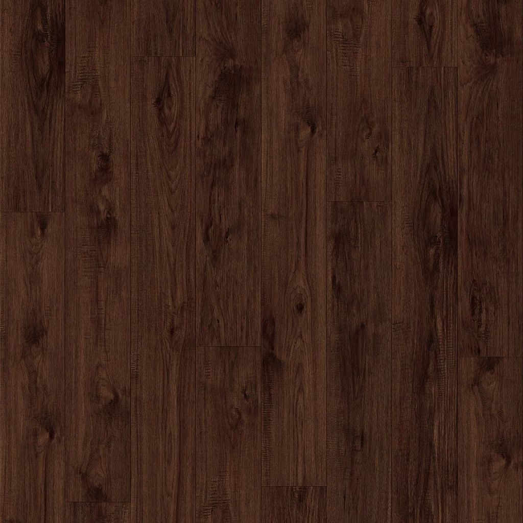 LW FLOORING : ODYSSEY - HICKORY - LOD12NA7 - NAUTILUS