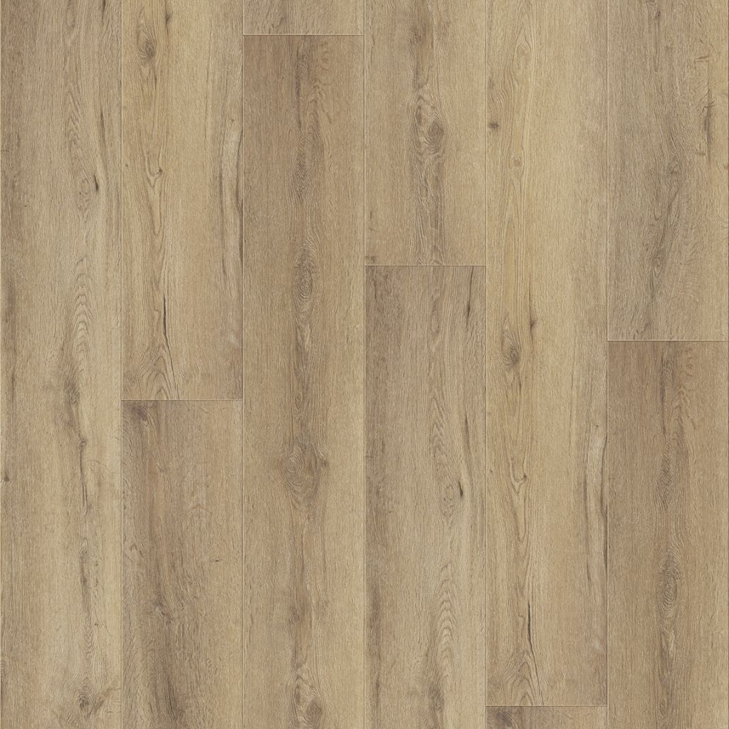 LW FLOORING : RIVERSIDE - OAK - EVP7BU9 - BUTTERCUP