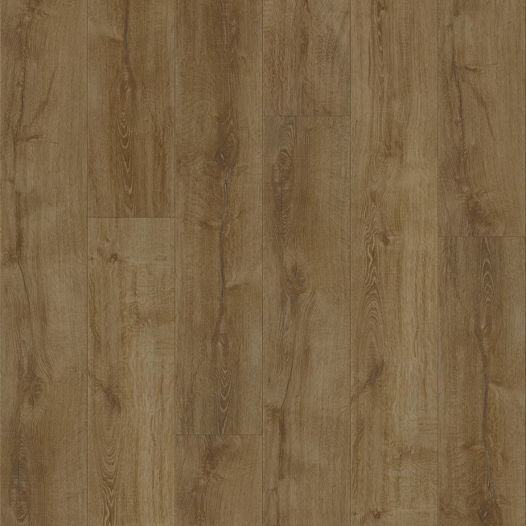 LW FLOORING : RIVERSIDE - OAK - EVP7CH9 - CHAMOMILE