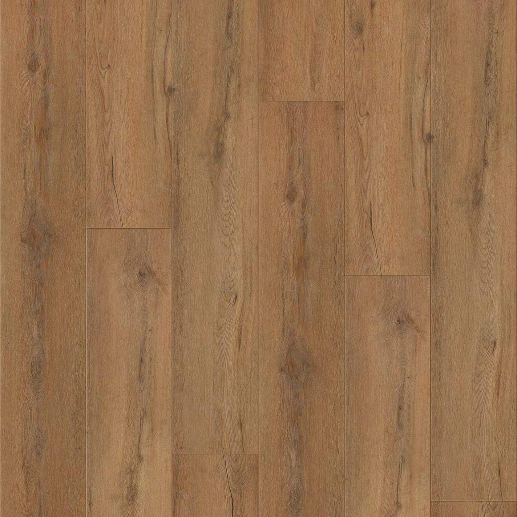 LW FLOORING : RIVERSIDE - OAK - EVP7FO9 - FOXGLOVE