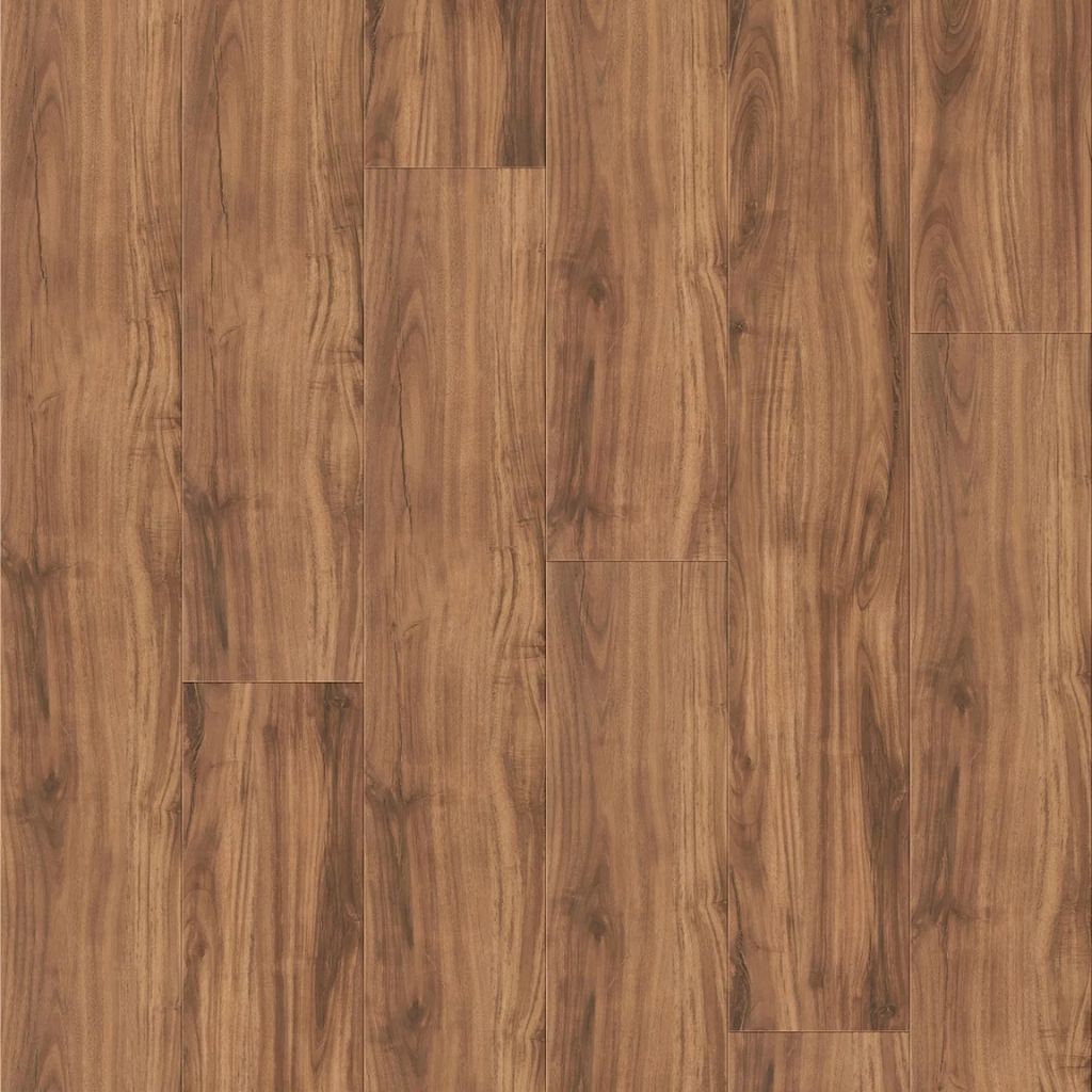 LW FLOORING : RIVERSIDE - ACACIA - EVP7MA9 - MARIGOLD