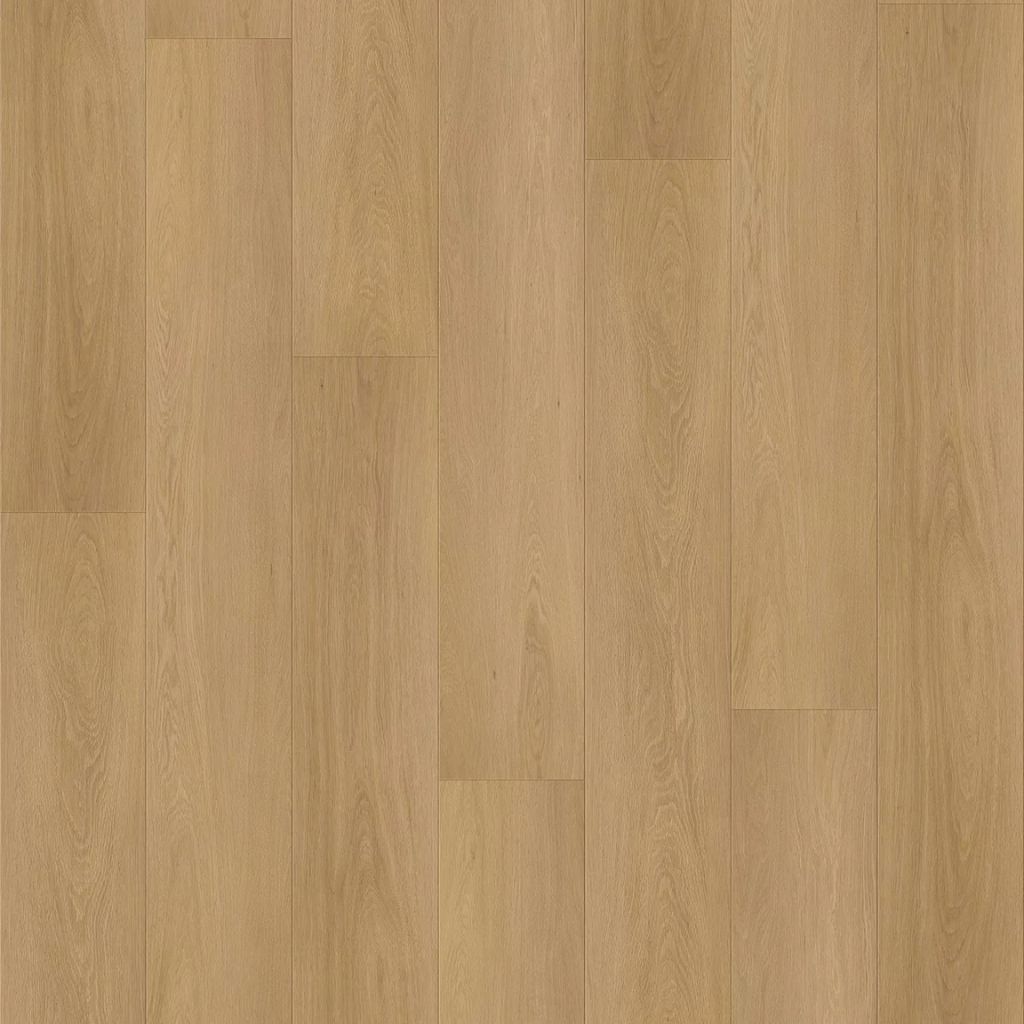 LW FLOORING : RIVERSIDE - OAK - EVP7ZI9 - ZINNIA