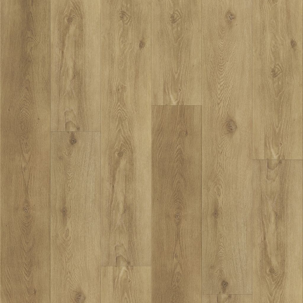 LW FLOORING : RIVERSIDE - OAK - EVP7GO9 - GOLDENROD