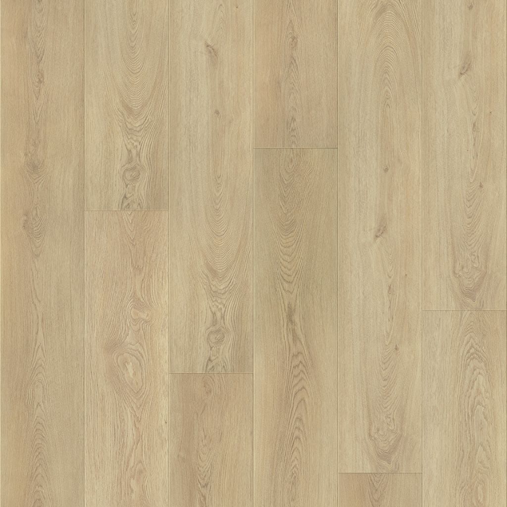 LW FLOORING : RIVERSIDE - OAK - EVP7OR9 - ORCHID