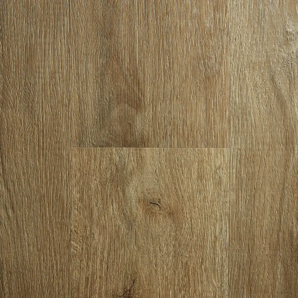 INNOVA COLLECTION - ASPC7ER - INNOVA ASPC - ESTRELLA RIVER