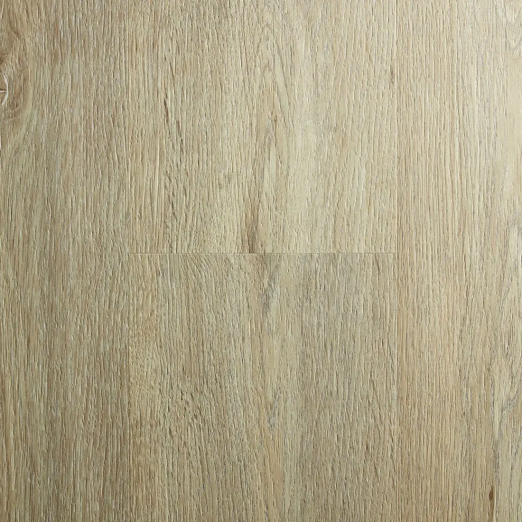 INNOVA COLLECTION - ASPC7MC- INNOVA ASPC - MORRO CREEK