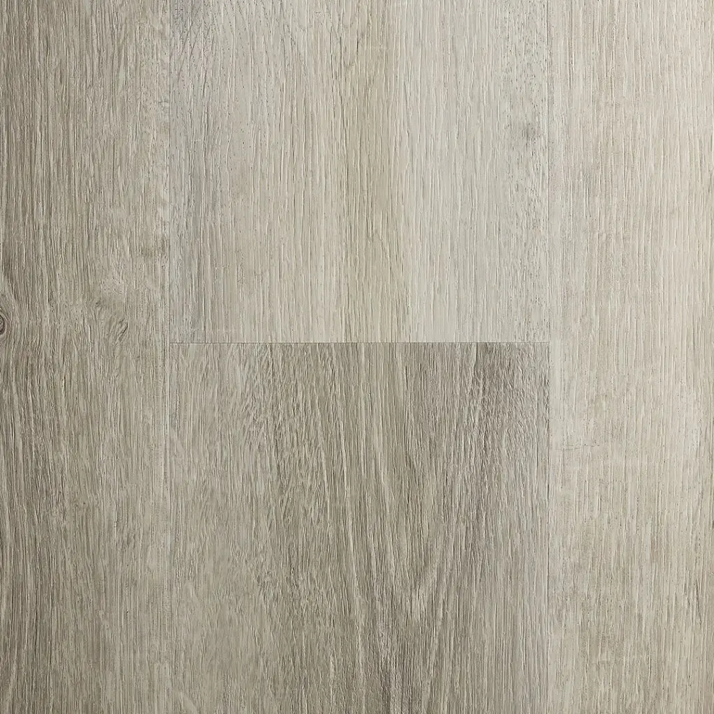 INNOVA COLLECTION - ASPC7SW - INNOVA ASPC - SWEET WATER