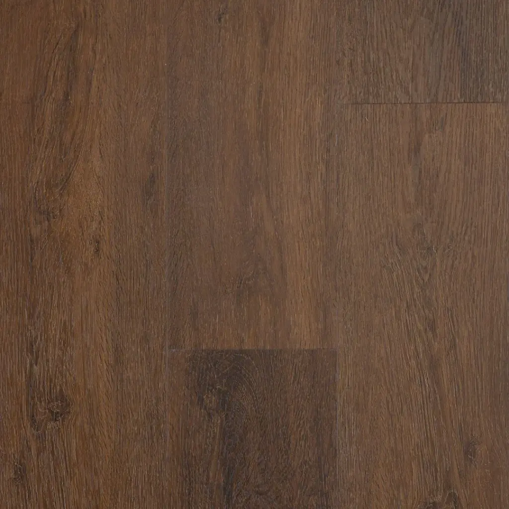 INNOVA COLLECTION - ASPC7CI - INNOVA ASPC - CHANNEL ISLANDS