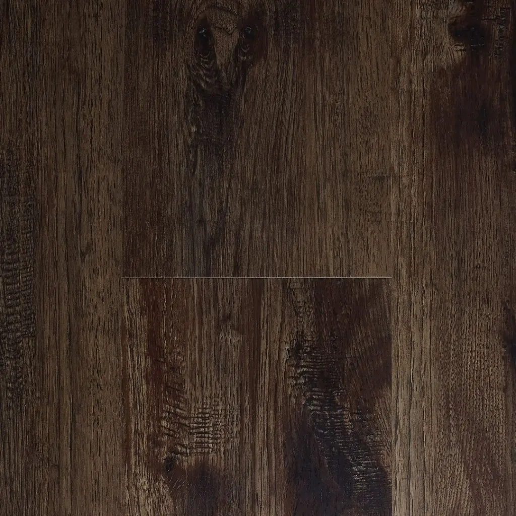 INNOVA COLLECTION - ASPC7VD- INNOVA ASPC - VERDUGO