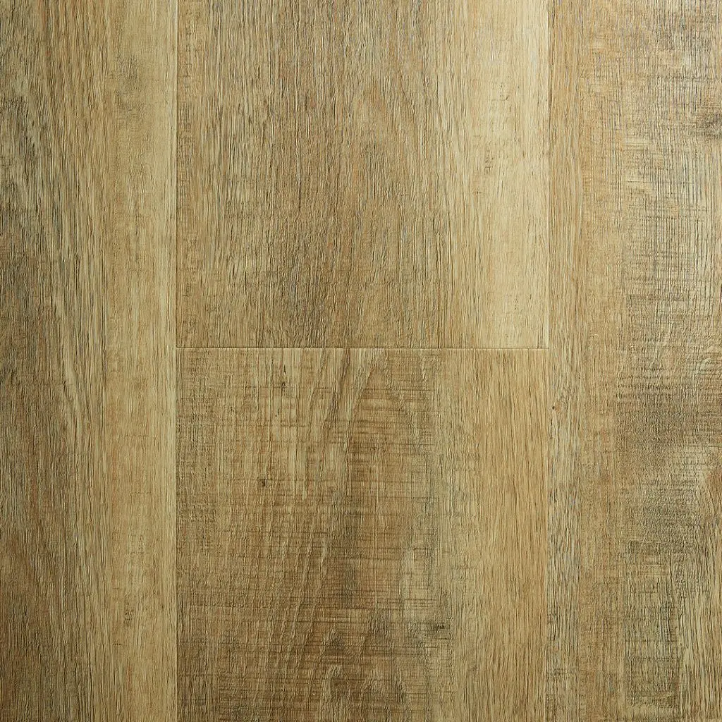 INNOVA COLLECTION - ASPC7CW - INNOVA ASPC - COTTONWOOD