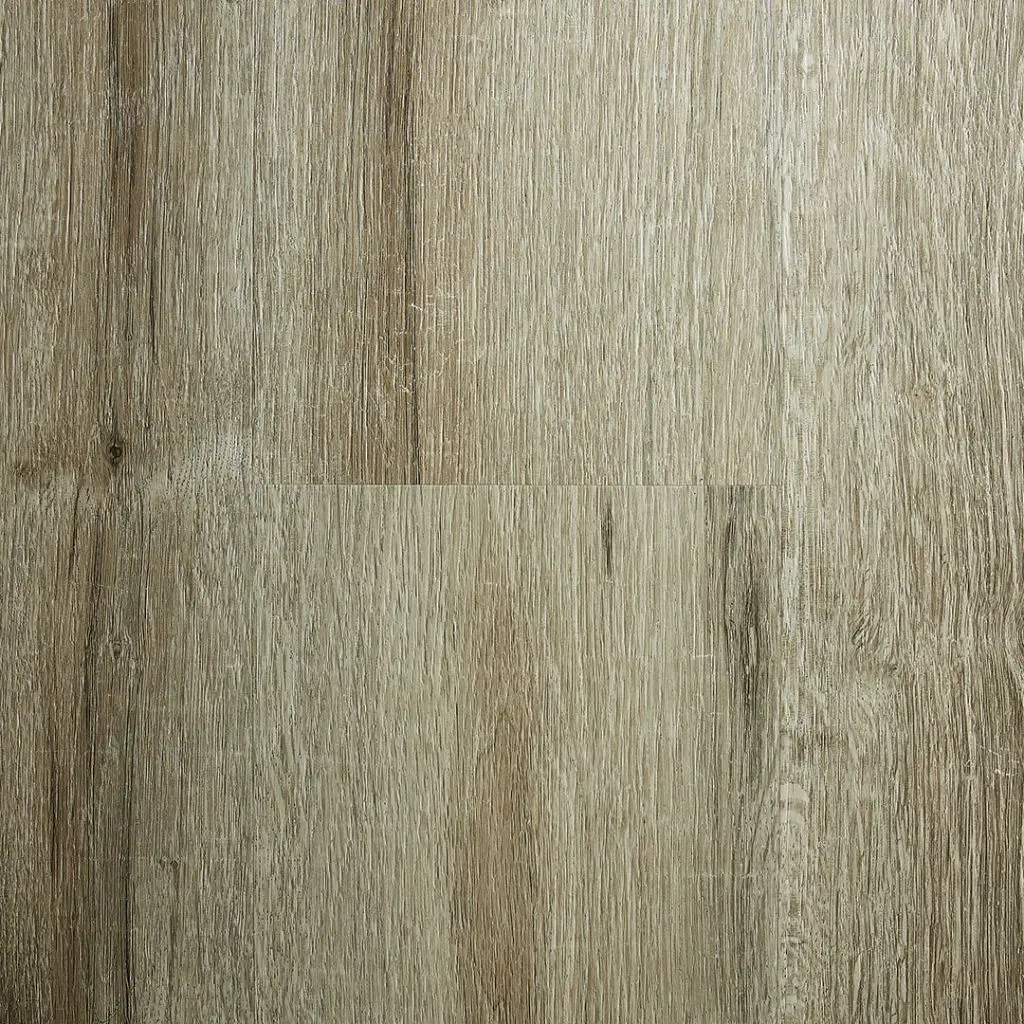 INNOVA COLLECTION - ASPC7RH - INNOVA ASPC - RIO HONDO