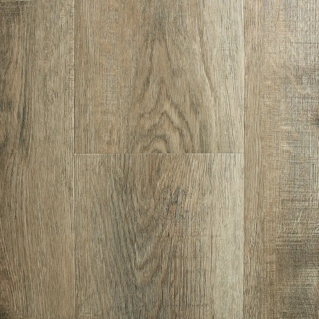 INNOVA COLLECTION - ASPC7CB - INNOVA ASPC - CALABASAS