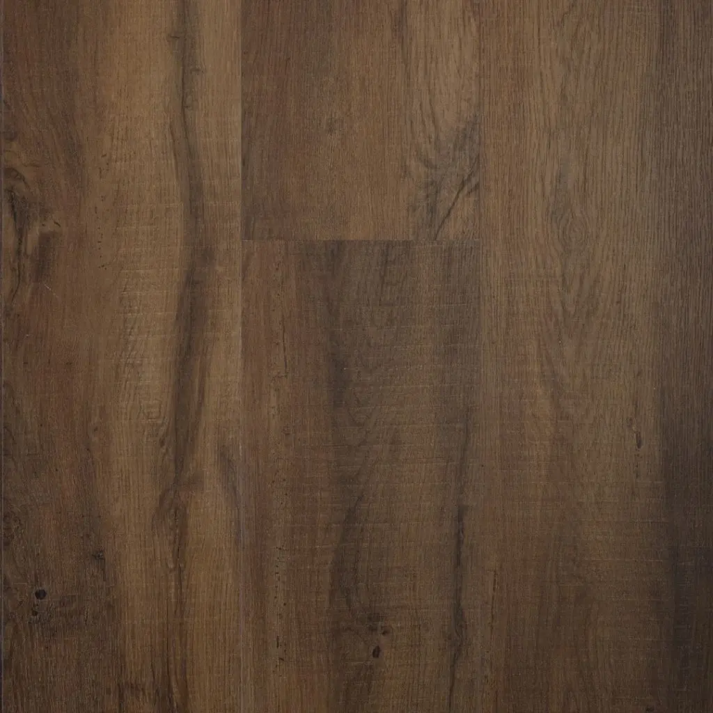 INNOVA COLLECTION - ASPC9GL - INNOVA ASPC - GUADALUPE