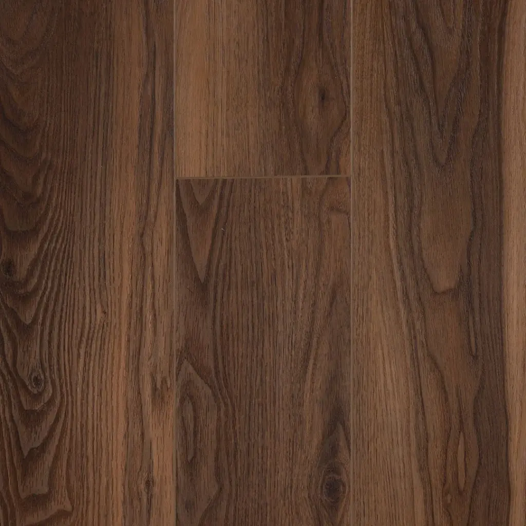 INNOVA COLLECTION - VSPC7NR - INNOVA VSPC - NECHES RIVER