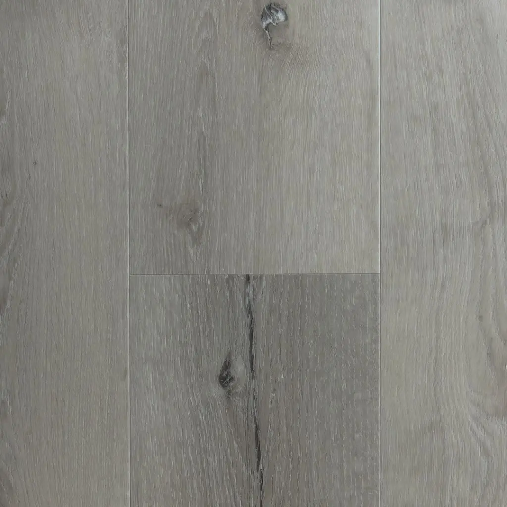 INNOVA COLLECTION - VSPC7DL- INNOVA VSPC - DULUTH