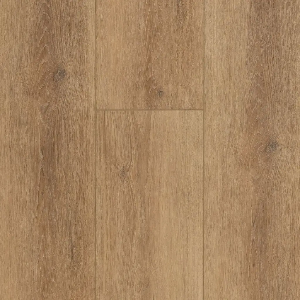 INNOVA COLLECTION - VSPC9GP- INNOVA VSPC - GREAT PLAINS