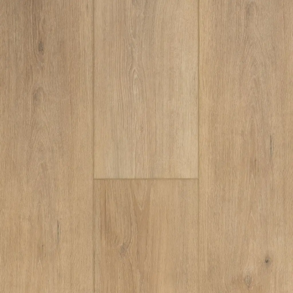 INNOVA COLLECTION - VSPC9RB- INNOVA VSPC - RUBY BEACH