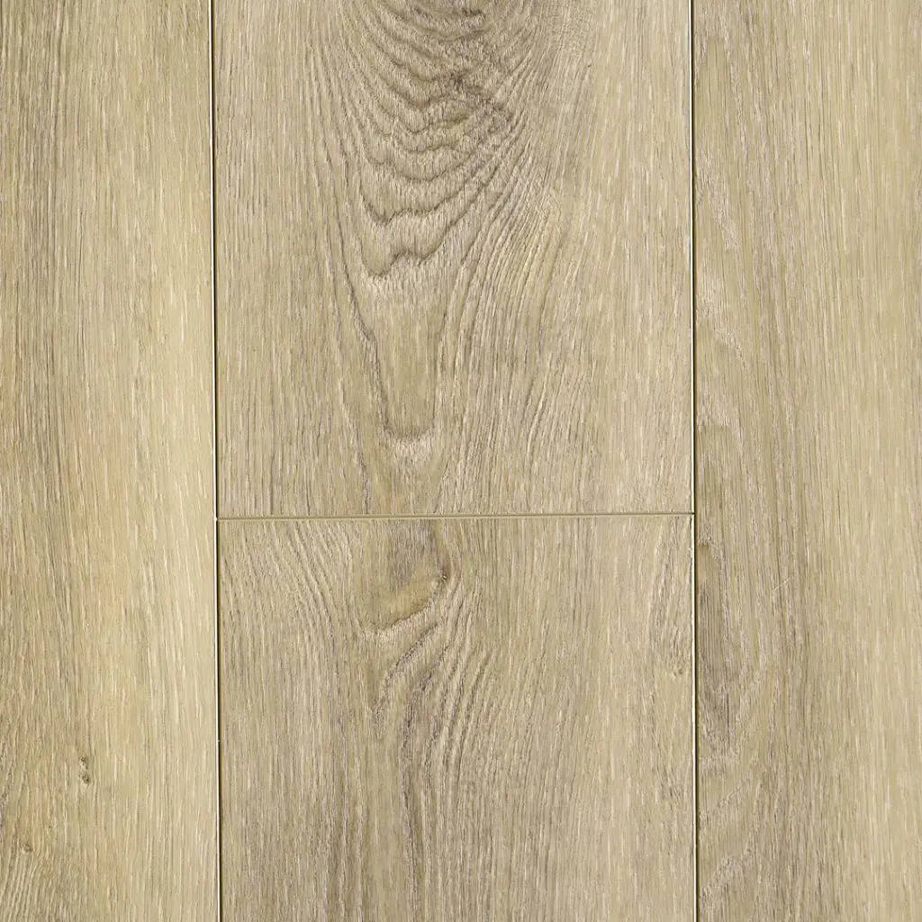 INNOVA COLLECTION - VSPC9AC- INNOVA VSPC - ASH CREEK