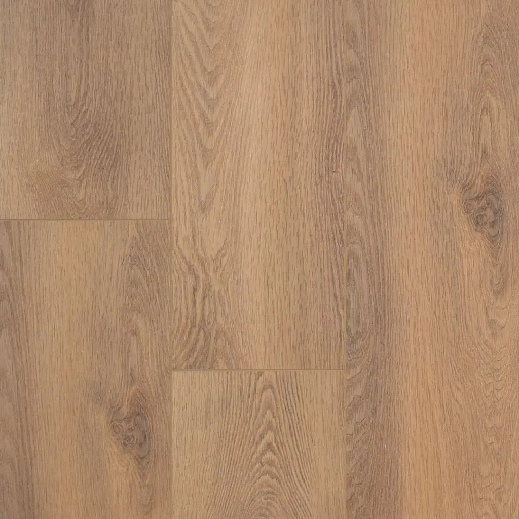 INNOVA COLLECTION - VSPC9FO- INNOVA VSPC - FRIO