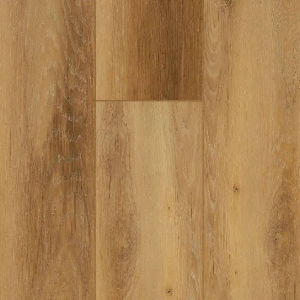 INNOVA COLLECTION - VSPC9MA- INNOVA VSPC - MT ADAMS