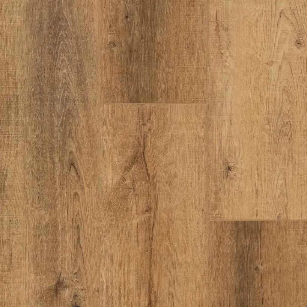 INNOVA COLLECTION - VSPC9RG- INNOVA VSPC - RIO GRANDE