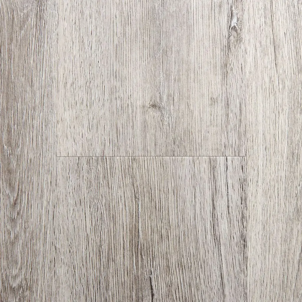 INNOVA COLLECTION - VSPC9SH- INNOVA VSPC - ST HELENA