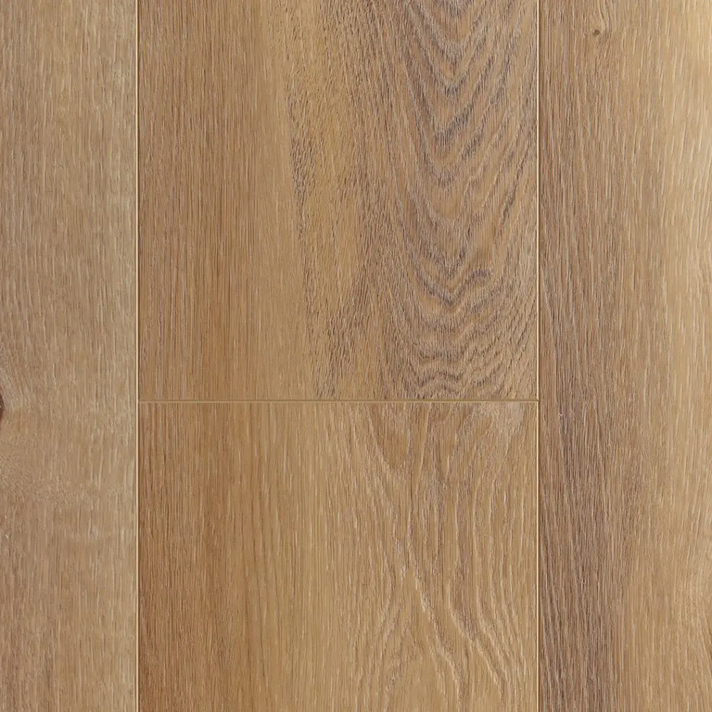 INNOVA COLLECTION - VSPC9SP- INNOVA VSPC - SANDPOINT