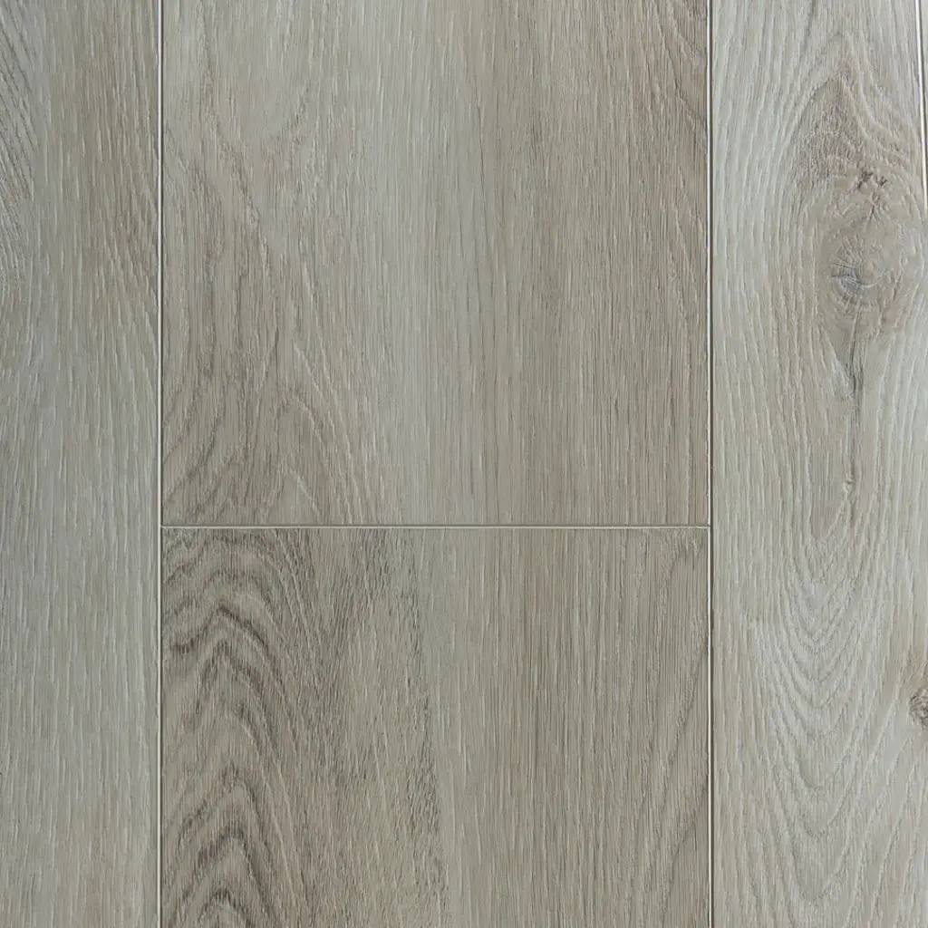 INNOVA COLLECTION - VSPC9GT- INNOVA VSPC - GEORGETOWN