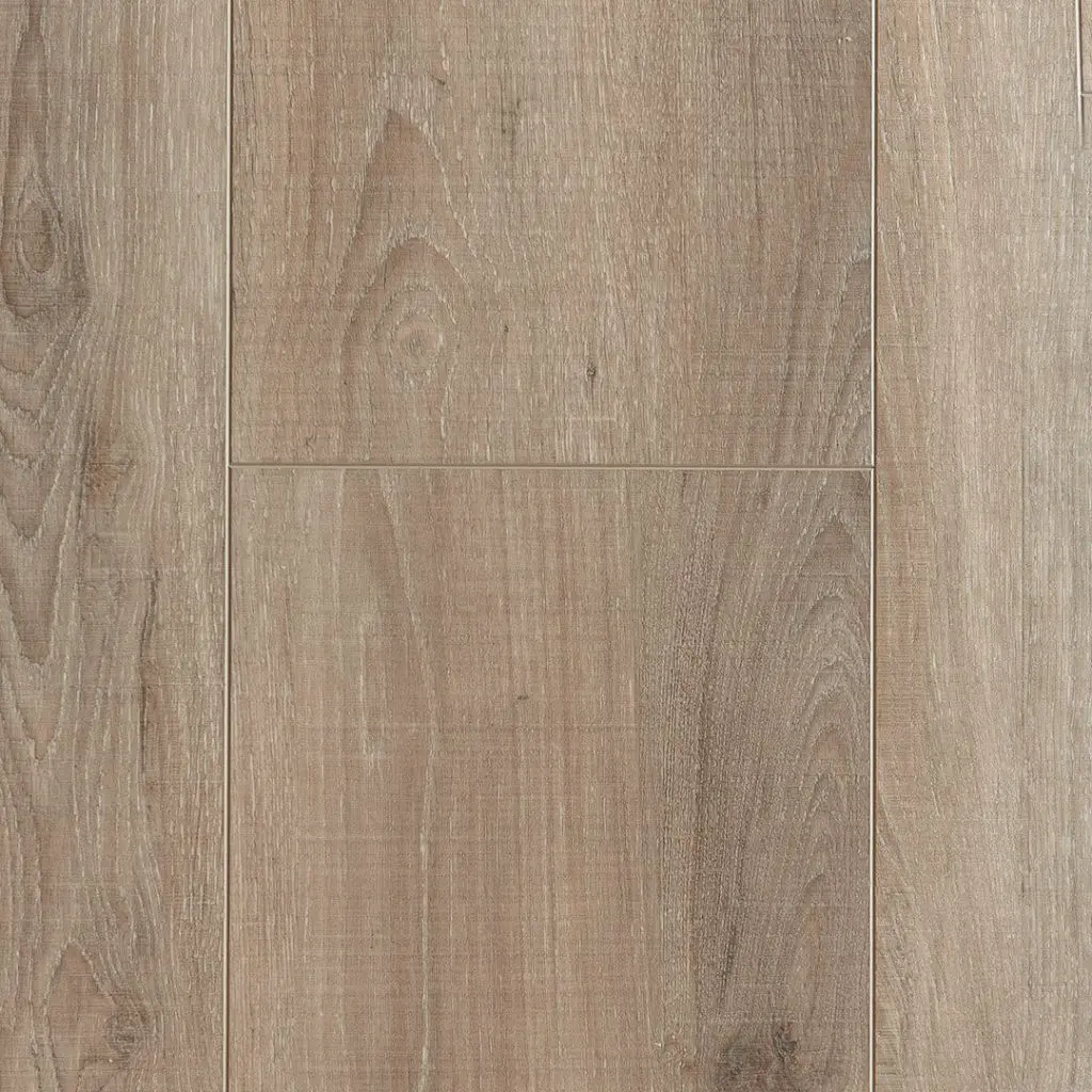 INNOVA COLLECTION - VSPC9CC- INNOVA VSPC - CONWAY CREEK