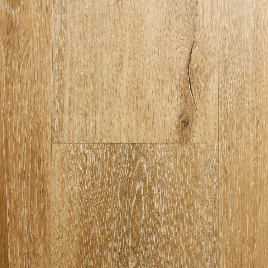 INNOVA COLLECTION - VSPC9HM- INNOVA VSPC - HOWELL MOUNTAIN