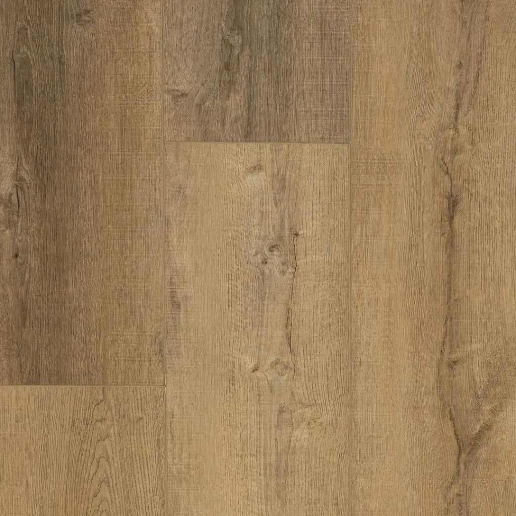 INNOVA COLLECTION - VSPC9CF- INNOVA VSPC - CAPE FLATTERY