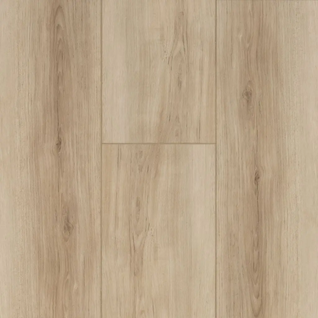 INNOVA COLLECTION - VSPC9WF- INNOVA VSPC - WALLACE FALLS