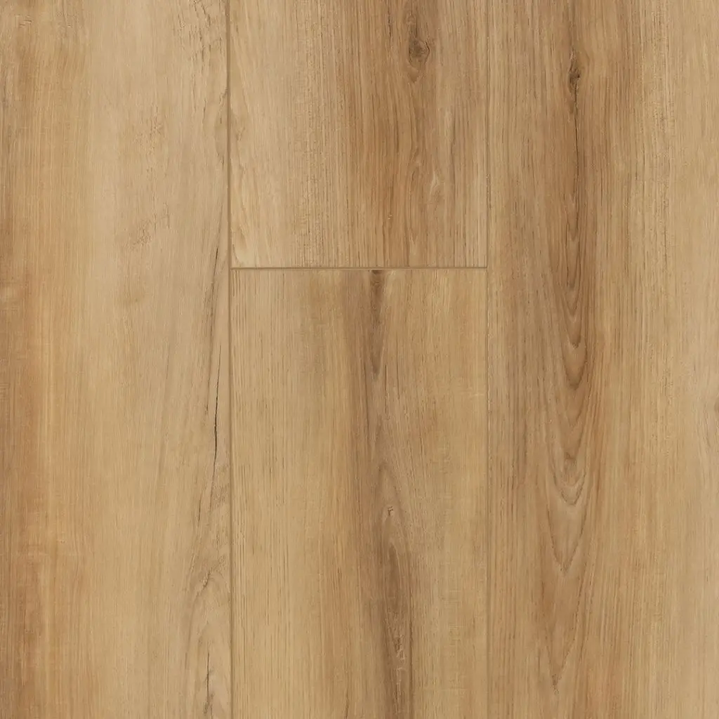 INNOVA COLLECTION - VSPC9CR- INNOVA VSPC - COLUMBIA RIVER