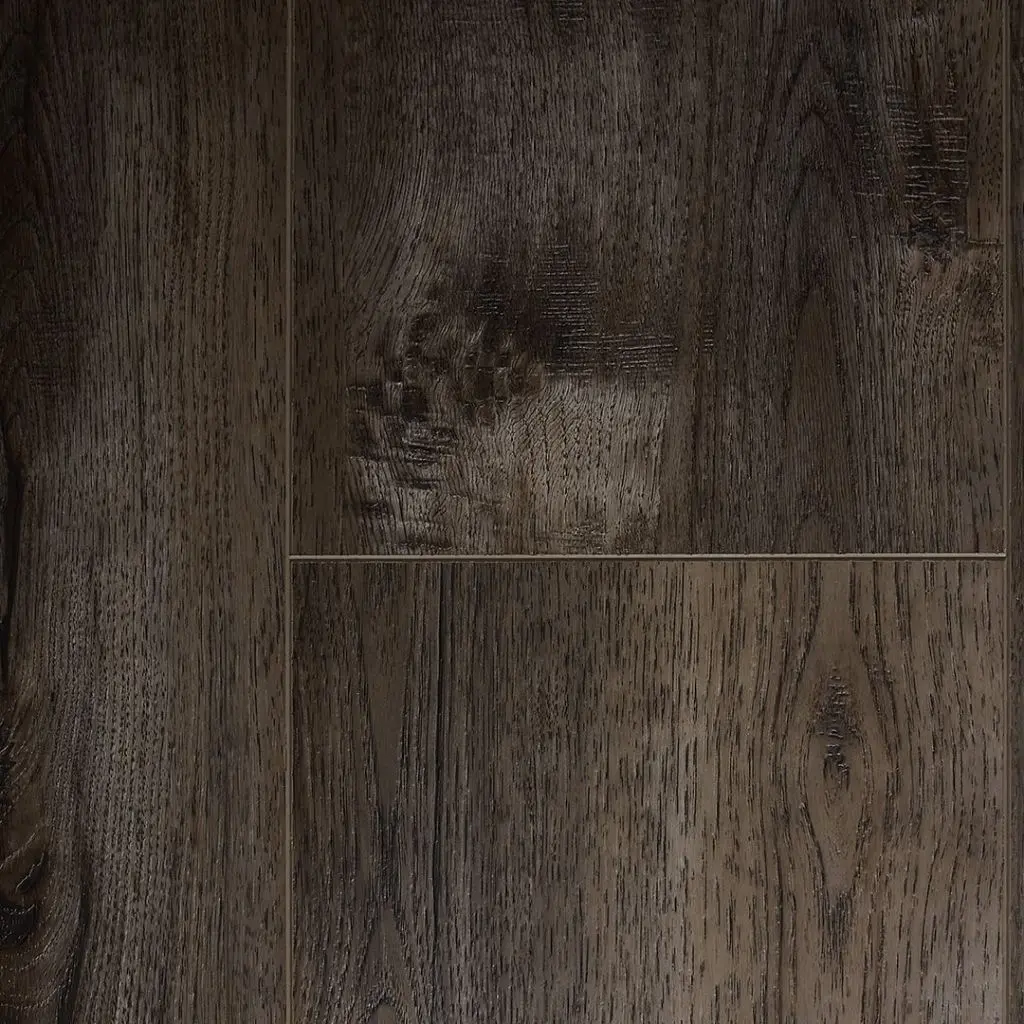 INNOVA COLLECTION - VSPC9PR- INNOVA VSPC - PEARL RIVER