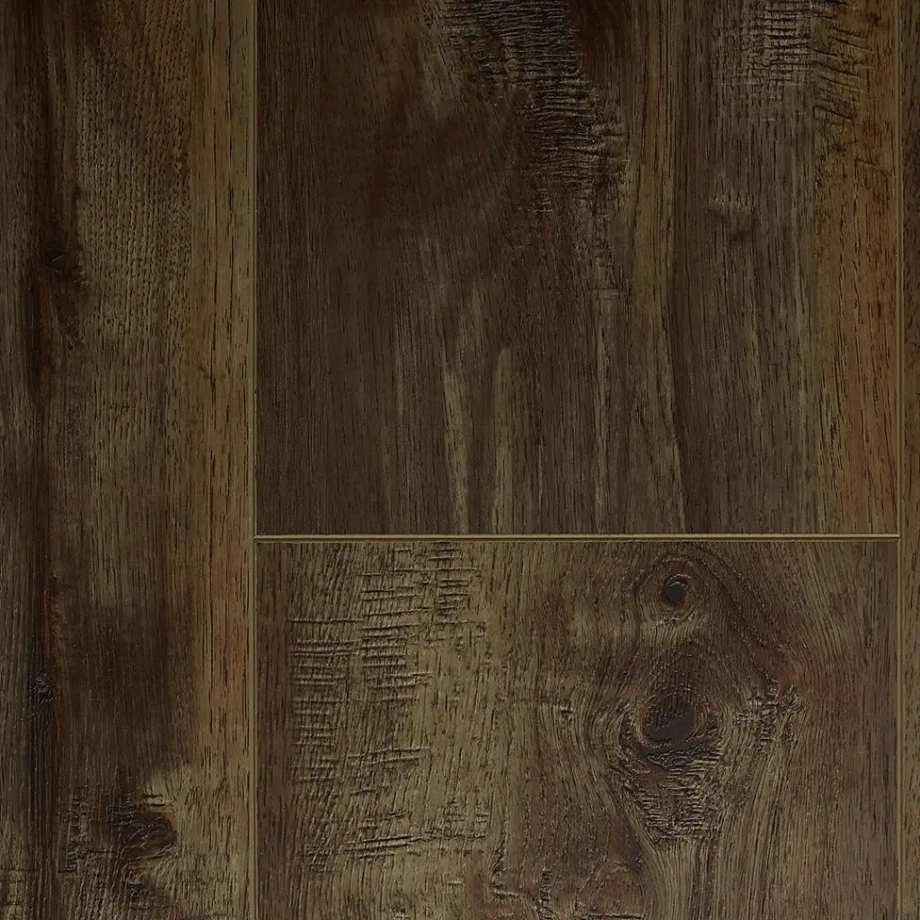 INNOVA COLLECTION - VSPC9GM- INNOVA VSPC - GOLDEN MEADOW