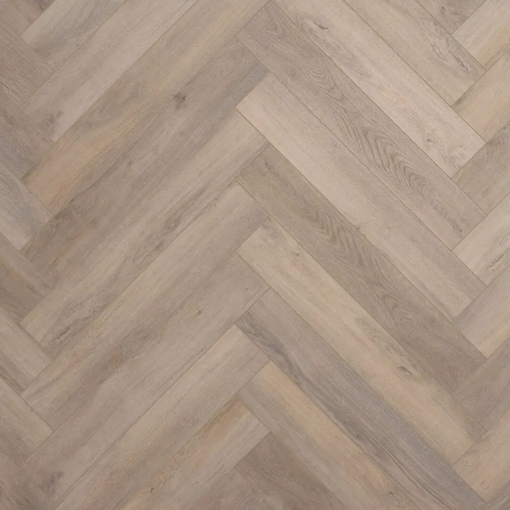 INNOVA COLLECTION - VSPC9CC-H- INNOVA SPC HB - CONWAY CREEK