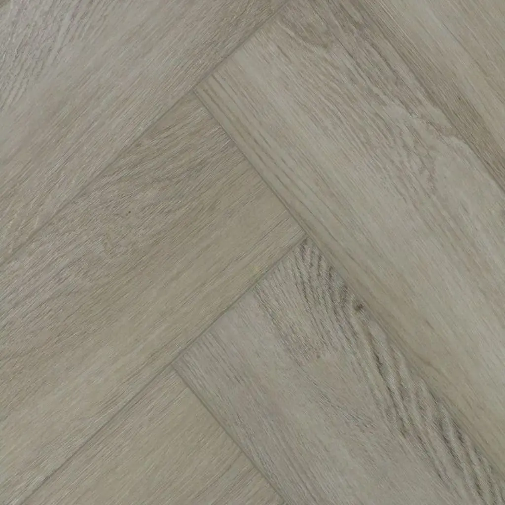 INNOVA COLLECTION - VSPC9GT-H- INNOVA SPC HB - GEORGETOWN