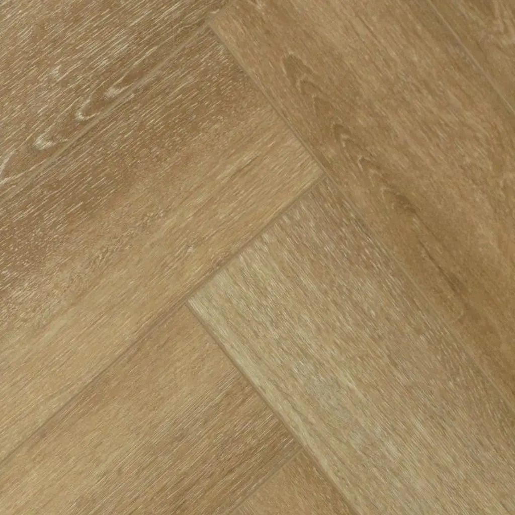 INNOVA COLLECTION - VSPC9HM-H - INNOVA SPC HB - HOWELL MOUNTAIN