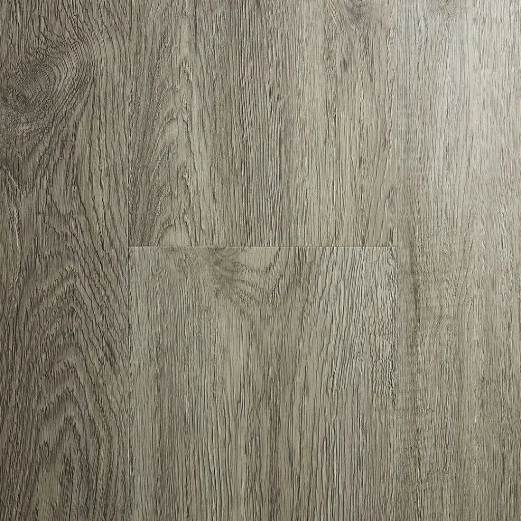 INNOVA COLLECTION - ASPC7AG - INNOVA ASPC - AMARGOSA