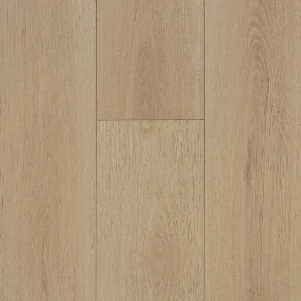 AMERICAN COASTAL COLLECTION - WRLCS - AMERICAN WRC - CARSON