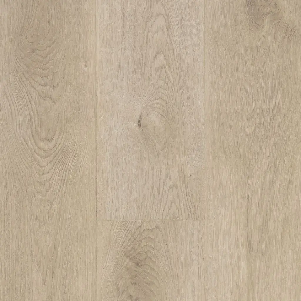 AMERICAN COASTAL COLLECTION - WRLLG - AMERICAN WRC - LITTLE GASPARILLA